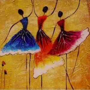 Meet your Posher, Posh